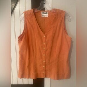 Sold sold sold sold sold